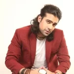 जुबिन नौटियाल का जीवन परिचय । Jubin Nautiyal Biography in Hindi जुबिन नौटियाल का जीवन परिचय । Jubin Nautiyal Biography in Hindi