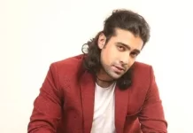जुबिन नौटियाल का जीवन परिचय । Jubin Nautiyal Biography in Hindi जुबिन नौटियाल का जीवन परिचय । Jubin Nautiyal Biography in Hindi