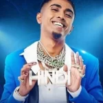 एमसी स्टेन का जीवन परिचय|MC Stan Biography in Hindi एमसी स्टेन का जीवन परिचय|MC Stan Biography in Hindi