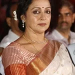 हेमा मालिनी की जीवनी | Hema Malini Biography in Hindi हेमा मालिनी की जीवनी | Hema Malini Biography in Hindi