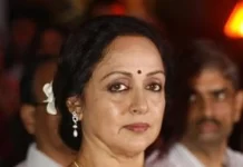 हेमा मालिनी की जीवनी | Hema Malini Biography in Hindi हेमा मालिनी की जीवनी | Hema Malini Biography in Hindi