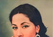 अभिनेत्री मीना कुमारी की जीवनी | Meena Kumari Biography in Hindi अभिनेत्री मीना कुमारी की जीवनी | Meena Kumari Biography in Hindi