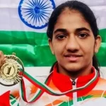 बॉक्सर नीतू घंघास का जीवन परिचय। Nitu Ghanghas Biography in hindi बॉक्सर नीतू घंघास का जीवन परिचय। Nitu Ghanghas Biography in hindi