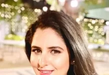 प्रिया डागर (अमन गुप्ता की पत्नी) का जीवन परिचय | Priya Dagar Biography in Hindi प्रिया डागर (अमन गुप्ता की पत्नी) का जीवन परिचय | Priya Dagar Biography in Hindi