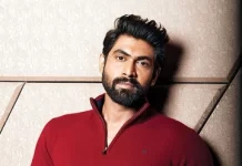राणा दग्गुबाती का जीवन परिचय |Rana Daggubati wiki, net worth, age & biography in Hindi राणा दग्गुबाती का जीवन परिचय |Rana Daggubati wiki, net worth, age & biography in Hindi