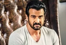 रोनित रॉय का जीवन परिचय|Ronit Roy Biography in hindi रोनित रॉय का जीवन परिचय|Ronit Roy Biography in hindi