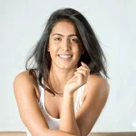 सरगम कौशल का जीवन परिचय । Sargam Koushal Biography,Mrs India World 2022 in hindi Sargam Koushal Biography,Mrs India World 2022 in hindi