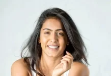 सरगम कौशल का जीवन परिचय । Sargam Koushal Biography,Mrs India World 2022 in hindi Sargam Koushal Biography,Mrs India World 2022 in hindi