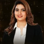 सना रईस खान (बायोग्राफी) जीवन परिचय | Sana Raees Khan biography in hindi, Bigg Boss 17 सना रईस खान (बायोग्राफी) जीवन परिचय | Sana Raees Khan biography in hindi, Bigg Boss 17