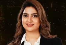 सना रईस खान (बायोग्राफी) जीवन परिचय | Sana Raees Khan biography in hindi, Bigg Boss 17 सना रईस खान (बायोग्राफी) जीवन परिचय | Sana Raees Khan biography in hindi, Bigg Boss 17