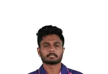 संजू सैमसन (क्रिकेटर) का जीवन परिचय। Sanju Samson Biography in hindi संजू सैमसन (क्रिकेटर) का जीवन परिचय। Sanju Samson Biography in hindi