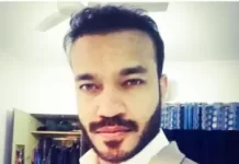 विक्की जैन का जीवन परिचय | Vicky Jain biography in hindi, Bigg Boss 17 in Hindi अंकिता लोखंडे का जीवन परिचय | Ankita Lokhande biography in hindi, Bigg Boss 17 in Hindi