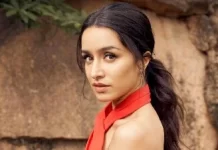 श्रद्धा कपूर का जीवन परिचय। Shraddha Kapoor Biography in Hindi मिथिलेश चतुर्वेदी का जीवन परिचय,निधन । Mithilesh Chaturvedi Biography in Hindi