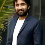 सिद्धांत कपूर का जीवन परिचय |Siddhanth Kapoor Biography in hindi सिद्धांत कपूर
