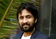 सिद्धांत कपूर का जीवन परिचय |Siddhanth Kapoor Biography in hindi सिद्धांत कपूर