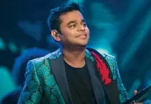 ए आर रहमान का जीवन परिचय । A. R. Rahman Biography in Hindi ए आर रहमान का जीवन परिचय । A. R. Rahman Biography in Hindi
