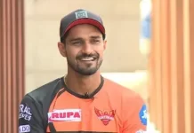 दीपक हुड्डा (क्रिकेटर) का जीवन परिचय।Deepak Hooda Biography in Hindi दीपक हुड्डा (क्रिकेटर) का जीवन परिचय।Deepak Hooda Biography in Hindi