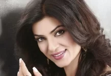 सुष्मिता सेन का जीवन परिचय |Sushmita Sen Biography in Hindi सुष्मिता सेन का जीवन परिचय |Sushmita Sen Biography in Hindi
