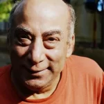 मिथिलेश चतुर्वेदी का जीवन परिचय,निधन । Mithilesh Chaturvedi Biography in Hindi मिथिलेश चतुर्वेदी का जीवन परिचय
