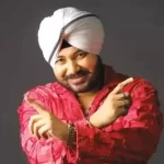 दलेर मेहंदी का जीवन परिचय | Daler Mehndi Biography in Hindi दलेर मेहंदी का जीवन परिचय | Daler Mehndi Biography in Hindi