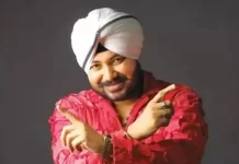 दलेर मेहंदी का जीवन परिचय | Daler Mehndi Biography in Hindi दलेर मेहंदी का जीवन परिचय | Daler Mehndi Biography in Hindi