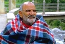 नीम करोली बाबा: जीवनी, चमत्कार, परिवार और कहानियां | Neem Karoli Baba History, Biography & Stories In Hindi नीम करोली बाबा: जीवनी, चमत्कार, परिवार और कहानियां | Neem Karoli Baba History, Biography & Stories In Hindi
