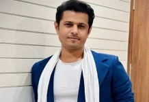 नील भट्ट (बायोग्राफी) जीवन परिचय | Neil Bhatt biography in hindi, Bigg Boss 17 नील भट्ट (बायोग्राफी) जीवन परिचय | Neil Bhatt biography in hindi, Bigg Boss 17