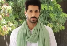 दीप सिद्धू का जीवन परिचय । Deep Sindu Biography in Hindi Deep Sindu Biography in Hindi