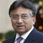 कौन है परवेज मुशर्रफ, जीवन परिचय |Pervez Musharraf Death, wiki, net worth, age & biography in Hindi कौन है परवेज मुशर्रफ, जीवन परिचय |Pervez Musharraf Death, wiki, net worth, age & biography in Hindi