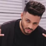 रफ़्तार (गायक) का जीवन परिचय । Raftaar (Singer) Biography in Hindi रफ़्तार (गायक) का जीवन परिचय । Raftaar (Singer) Biography in Hindi