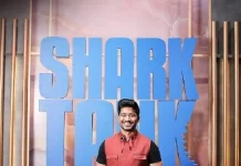 अज़हर इकबाल (Inshort के CEO) की जीवनी | Azhar Iqubal Biography in Hindi अज़हर इकबाल (Inshort के CEO) की जीवनी | Azhar Iqubal Biography in Hindi