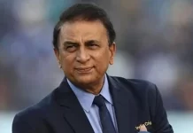 सुनील गावास्कर का जीवन परिचय | Sunil Gavaskar Biography In Hindi सुनील गावास्कर का जीवन परिचय | Sunil Gavaskar Biography In Hindi