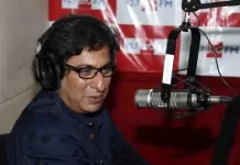 तलत अज़ीज़ का जीवन परिचय|Talat Aziz Biography in Hindi तलत अज़ीज़ का जीवन परिचय|Talat Aziz Biography in Hindi