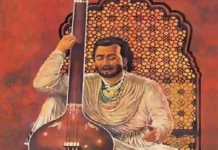 तानसेन का जीवन परिचय|Tansen Biography in Hindi तानसेन का जीवन परिचय|Tansen Biography in Hindi