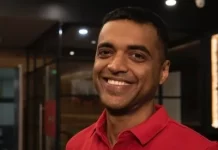 दीपिंदर गोयल (Zomato के CEO) की जीवनी | Deepinder Goyal Biography in Hindi दीपिंदर गोयल (Zomato के CEO) की जीवनी | Deepinder Goyal Biography in Hindi