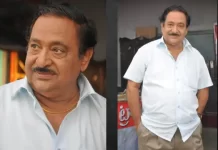 चंद्र मोहन का जीवन परिचय ,निधन। Chandra Mohan Biography in Hindi चंद्र मोहन का जीवन परिचय ,निधन। Chandra Mohan Biography in Hindi