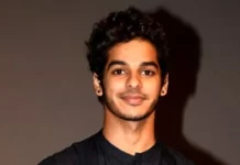 ईशान खट्टर का जीवन परिचय| Ishaan Khattar Biography in Hindi ईशान खट्टर का जीवन परिचय| Ishaan Khattar Biography in Hindi
