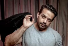 गौरव तनेजा (फ्लाइंग बीस्ट) का जीवन परिचय|Gaurav Taneja (Flying Beast) Biography in hindi गौरव तनेजा (फ्लाइंग बीस्ट) का जीवन परिचय|Gaurav Taneja (Flying Beast) Biography in hindi