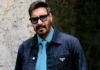 Ajay Devgn Biography in Hindi (2026): अजय देवगन का जीवन परिचय, परिवार, पत्नी, नेट वर्थ और फिल्में Ajay-Devgn-Biography-in-Hindi