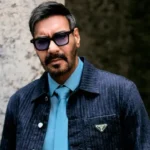Ajay-Devgn-Biography-in-Hindi