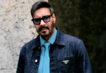 Ajay Devgn Biography in Hindi (2026): अजय देवगन का जीवन परिचय, परिवार, पत्नी, नेट वर्थ और फिल्में Ajay-Devgn-Biography-in-Hindi