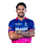 Dhruv Jurel Biography in Hindi