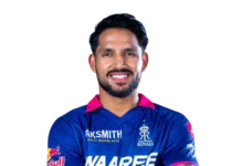 Dhruv Jurel Biography in Hindi 2026: कारगिल युद्ध के वीर सैनिक के बेटे ध्रुव जुरेल की प्रेरणादायक कहानी, उम्र, परिवार, IPL टीम, भारतीय क्रिकेट करियर, नेट वर्थ Dhruv Jurel Biography in Hindi