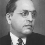 Dr. B. R. Ambedkar Biography in Hindi (1891-1956) | संविधान निर्माता डॉ. भीमराव अम्बेडकर का जीवन परिचय, शिक्षा और संघर्ष Dr. B. R. Ambedkar Biography