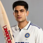Shubman Gill Biography in Hindi (2026) |शुभमन गिल का जीवन परिचय, उम्र, गर्लफ्रेंड, पत्नी, IPL टीम, नेट वर्थ, रिकॉर्ड्स और जीवन परिचय Shubman Gill Biography in Hindi