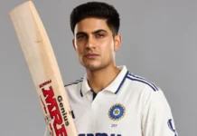 Shubman Gill Biography in Hindi (2026) |शुभमन गिल का जीवन परिचय, उम्र, गर्लफ्रेंड, पत्नी, IPL टीम, नेट वर्थ, रिकॉर्ड्स और जीवन परिचय Shubman Gill Biography in Hindi