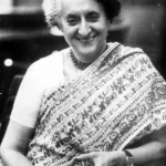 Indira_Gandhi