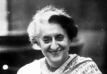 Indira Gandhi Biography in Hindi (2026): इंदिरा गांधी का जीवन परिचय, परिवार, शिक्षा, राजनीतिक करियर, संपत्ति और उपलब्धियां Indira_Gandhi