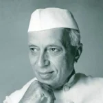 Jawaharlal Nehru Biography in Hindi (1889-1964) | जवाहरलाल नेहरू कौन थे? जीवन परिचय, परिवार और उपलब्धियां Jawaharlal Nehru biography