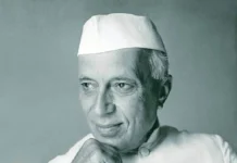 Jawaharlal Nehru Biography in Hindi (2026) | जवाहरलाल नेहरू कौन थे? जीवन परिचय, परिवार और उपलब्धियां Jawaharlal Nehru biography